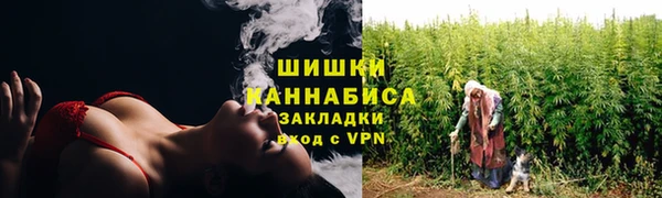 jwh Алексеевка