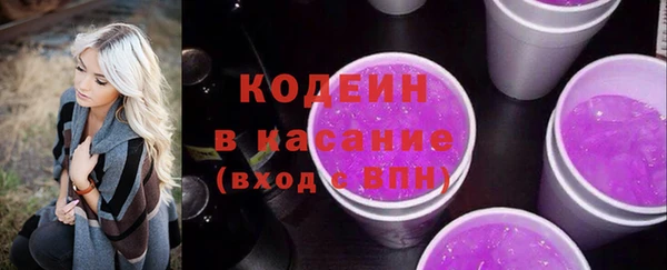 jwh Алексеевка