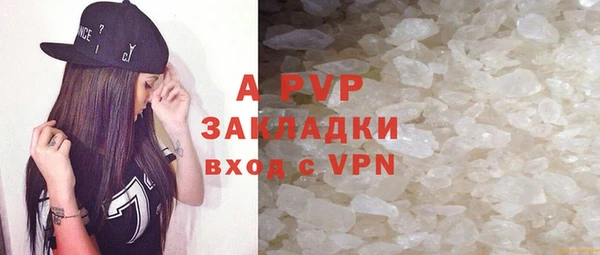 apvp Алексин