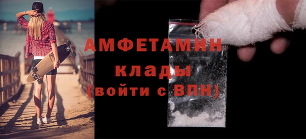 твердый Протвино