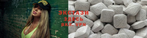 jwh Алексеевка