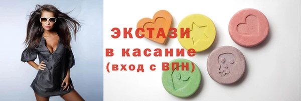 jwh Алексеевка