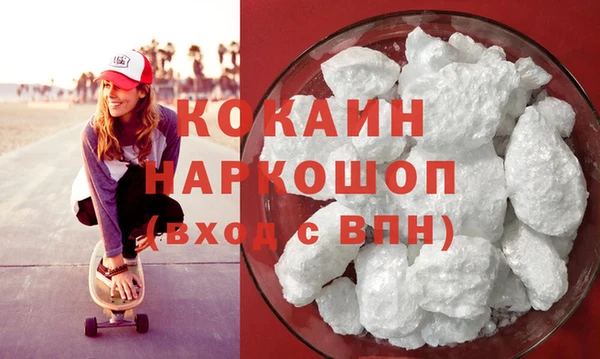 jwh Алексеевка