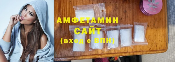 jwh Алексеевка