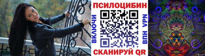 ОМГ ОМГ рабочий сайт  Сосновка  Псилоцибиновые грибы Cubensis 